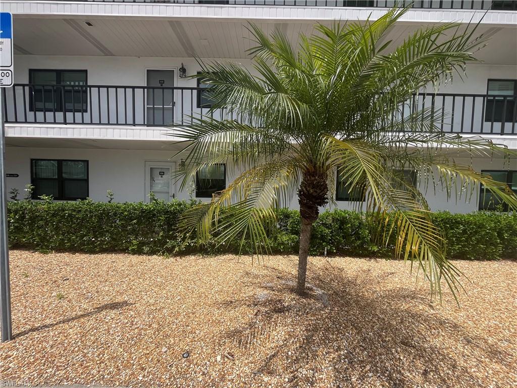 1747 Pebble Beach Dr 106 Property Photo 2