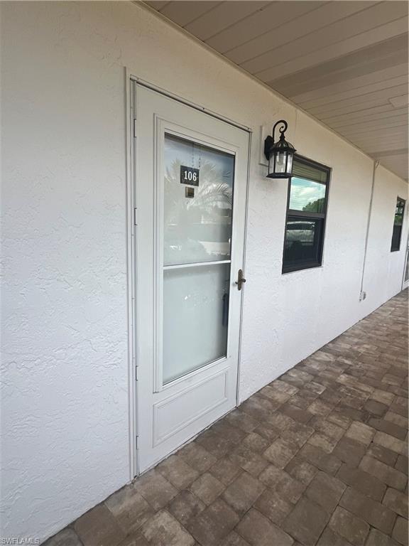 1747 Pebble Beach Dr 106 Property Photo 3