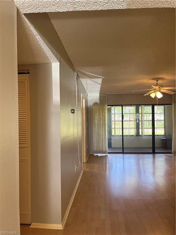 1747 Pebble Beach Dr 106 Property Photo 4