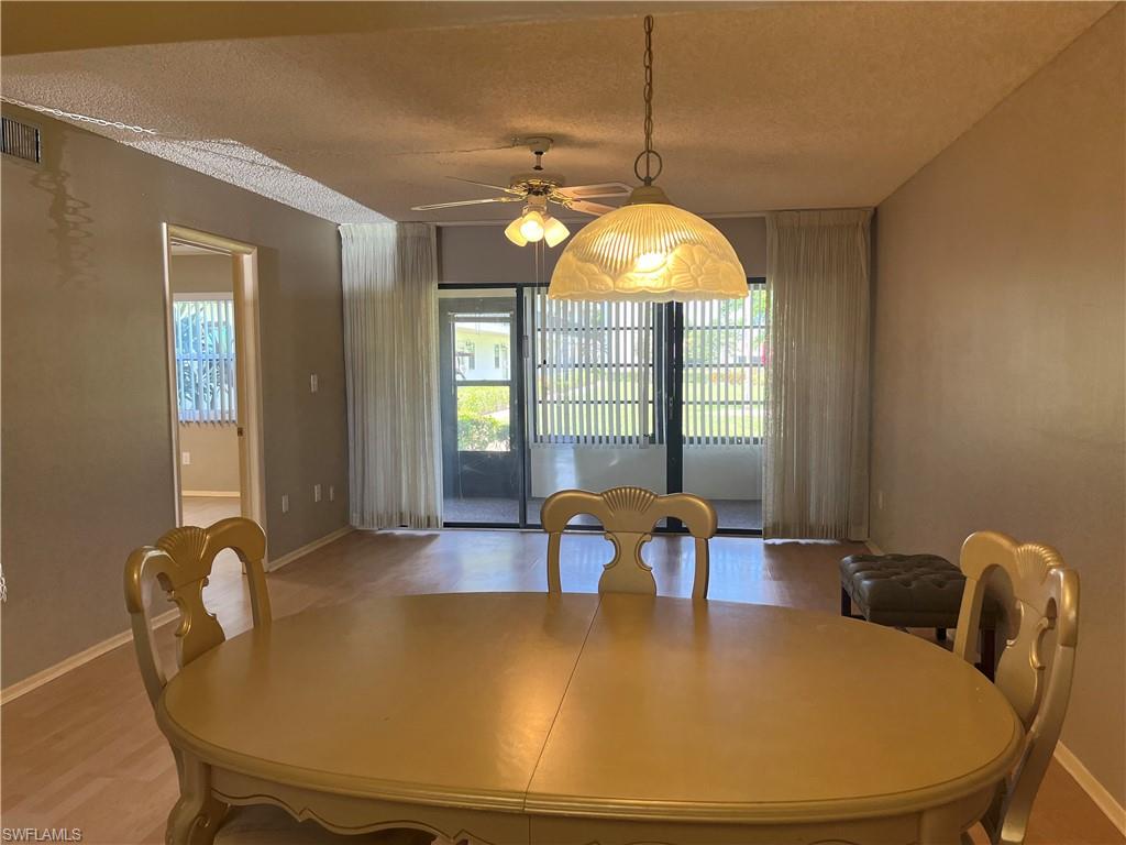 1747 Pebble Beach Dr 106 Property Photo 5