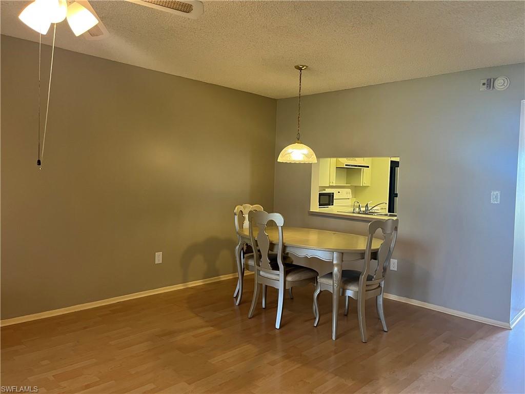 1747 Pebble Beach Dr 106 Property Photo 6