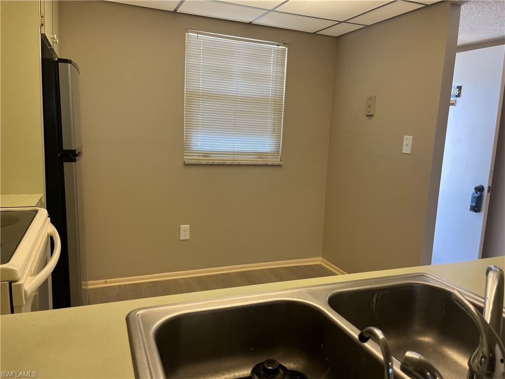 1747 Pebble Beach Dr 106 Property Photo 8