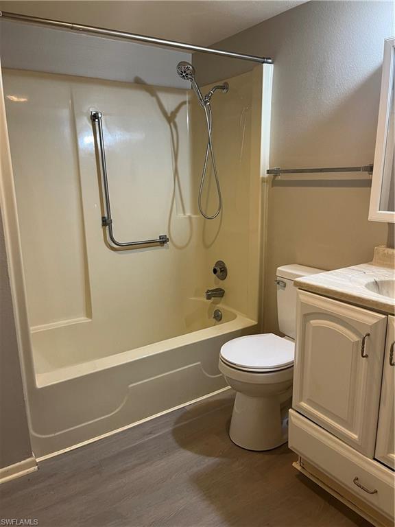 1747 Pebble Beach Dr 106 Property Photo 10