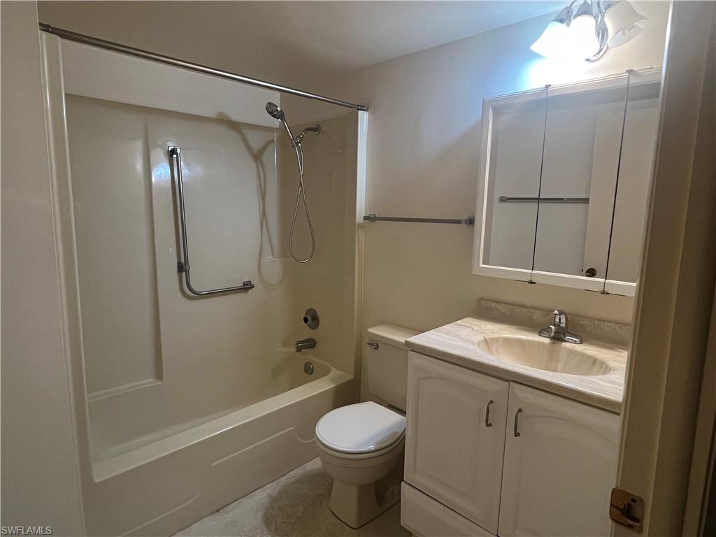 1747 Pebble Beach Dr 106 Property Photo 11