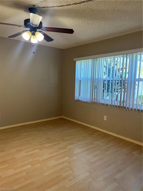 1747 Pebble Beach Dr 106 Property Photo 12
