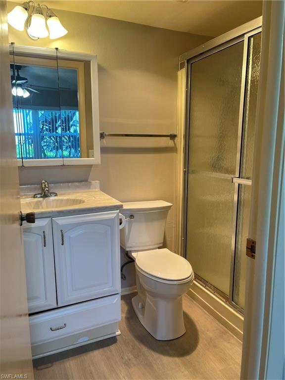 1747 Pebble Beach Dr 106 Property Photo 13