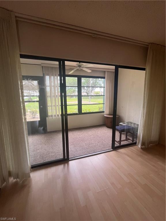 1747 Pebble Beach Dr 106 Property Photo 14