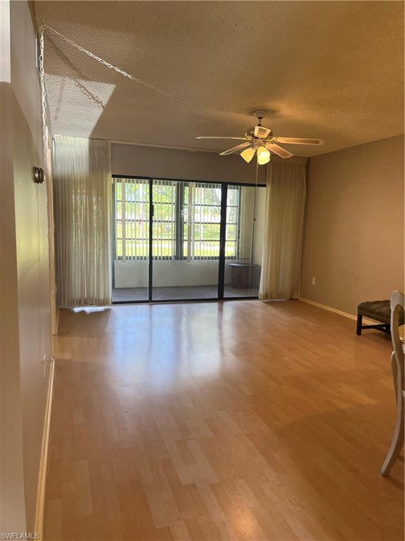 1747 Pebble Beach Dr 106 Property Photo 15