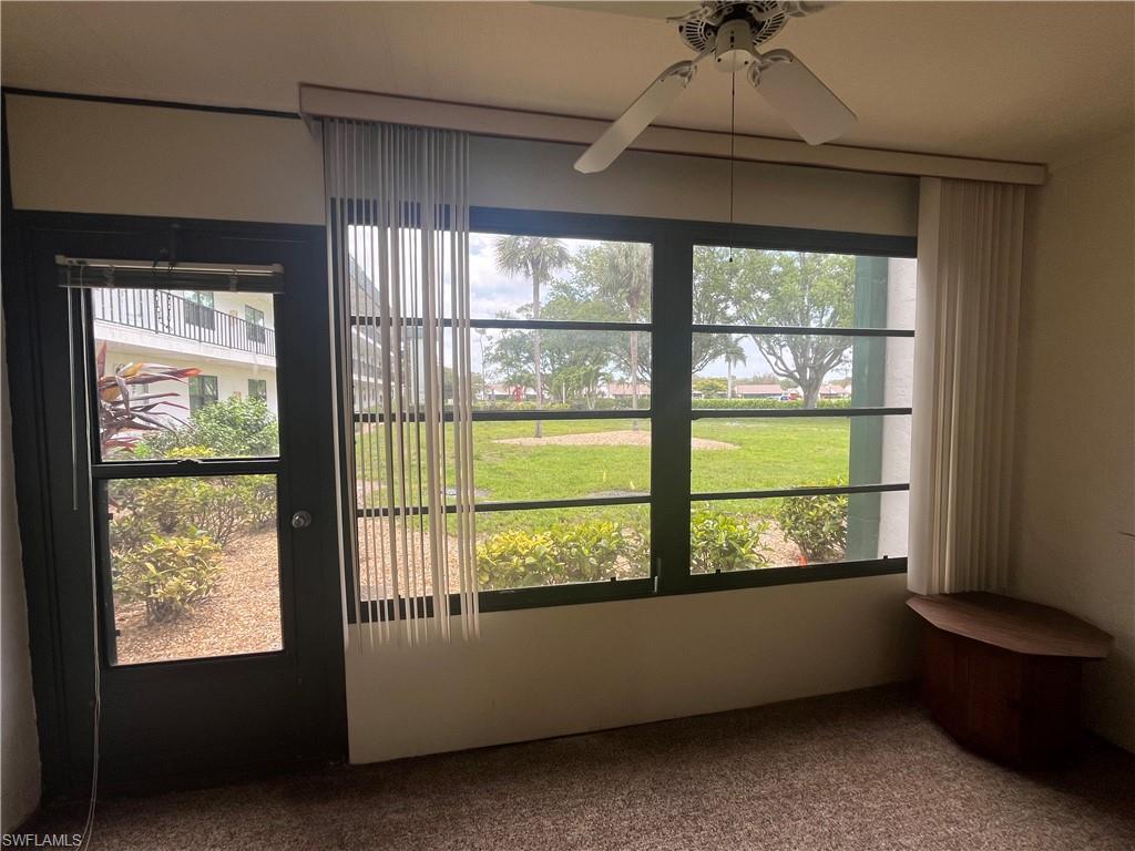 1747 Pebble Beach Dr 106 Property Photo 16