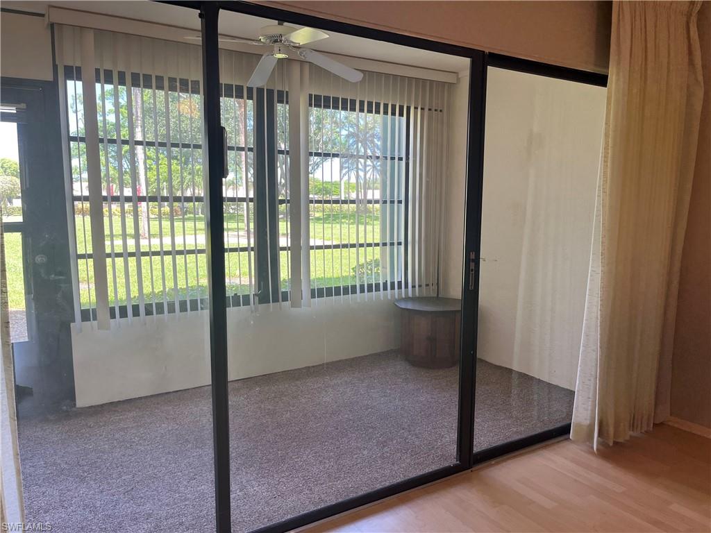 1747 Pebble Beach Dr 106 Property Photo 17