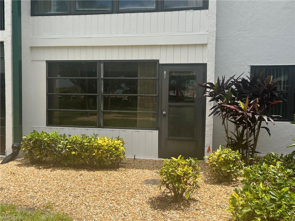 1747 Pebble Beach Dr 106 Property Photo 19