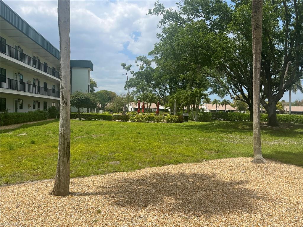 1747 Pebble Beach Dr 106 Property Photo 20