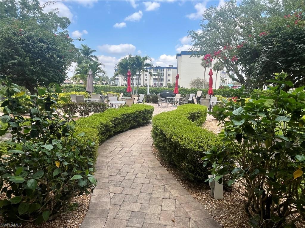 1747 Pebble Beach Dr 106 Property Photo 21