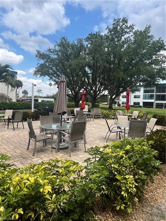 1747 Pebble Beach Dr 106 Property Photo 22