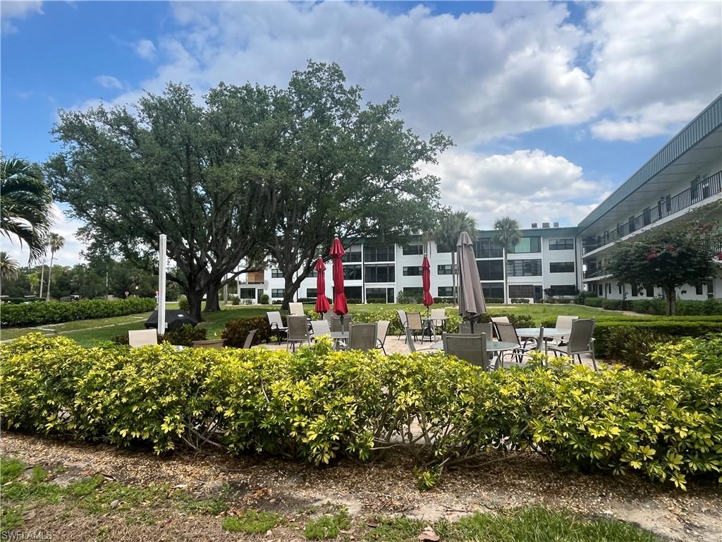 1747 Pebble Beach Dr 106 Property Photo 23