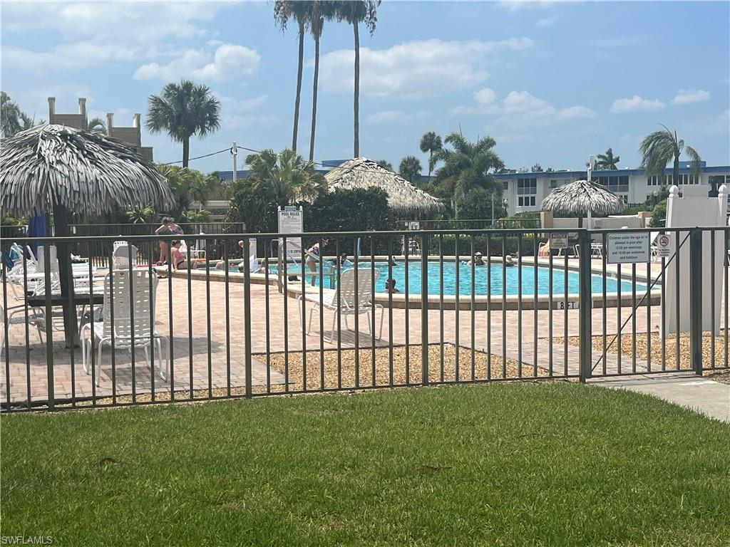 1747 Pebble Beach Dr 106 Property Photo 24