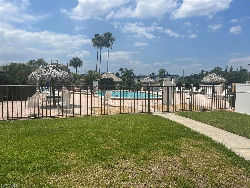 1747 Pebble Beach Dr 106 Property Photo 35