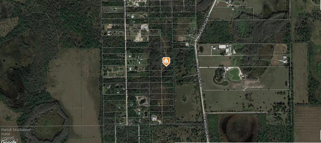 Xx Vista Ridge Dr Property Photo 1