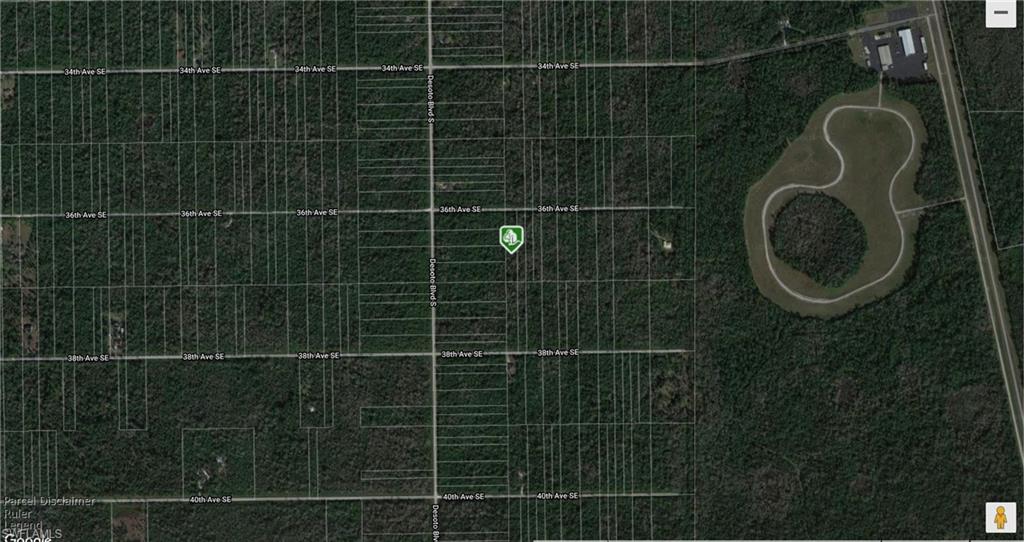 36th Ave Se Property Photo 1