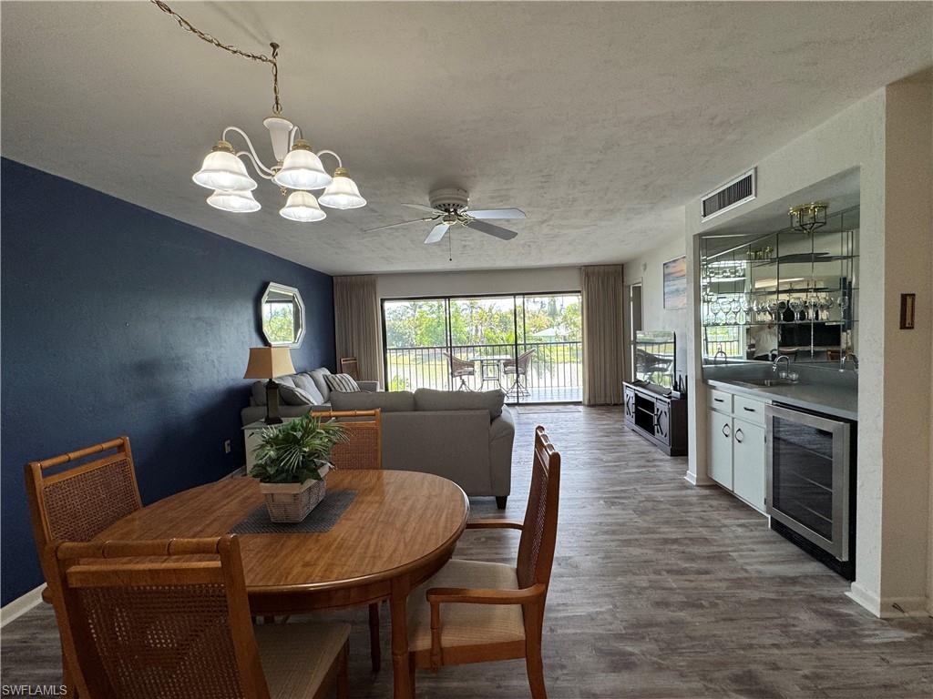 25398 Golf Lake Cir 205 Property Photo 5