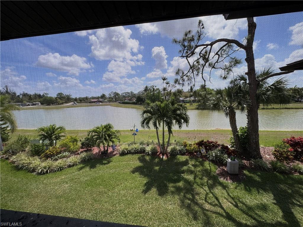 25398 Golf Lake Cir 205 Property Photo 9