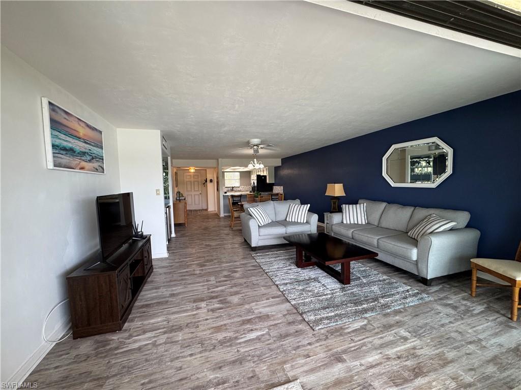 25398 Golf Lake Cir 205 Property Photo 10