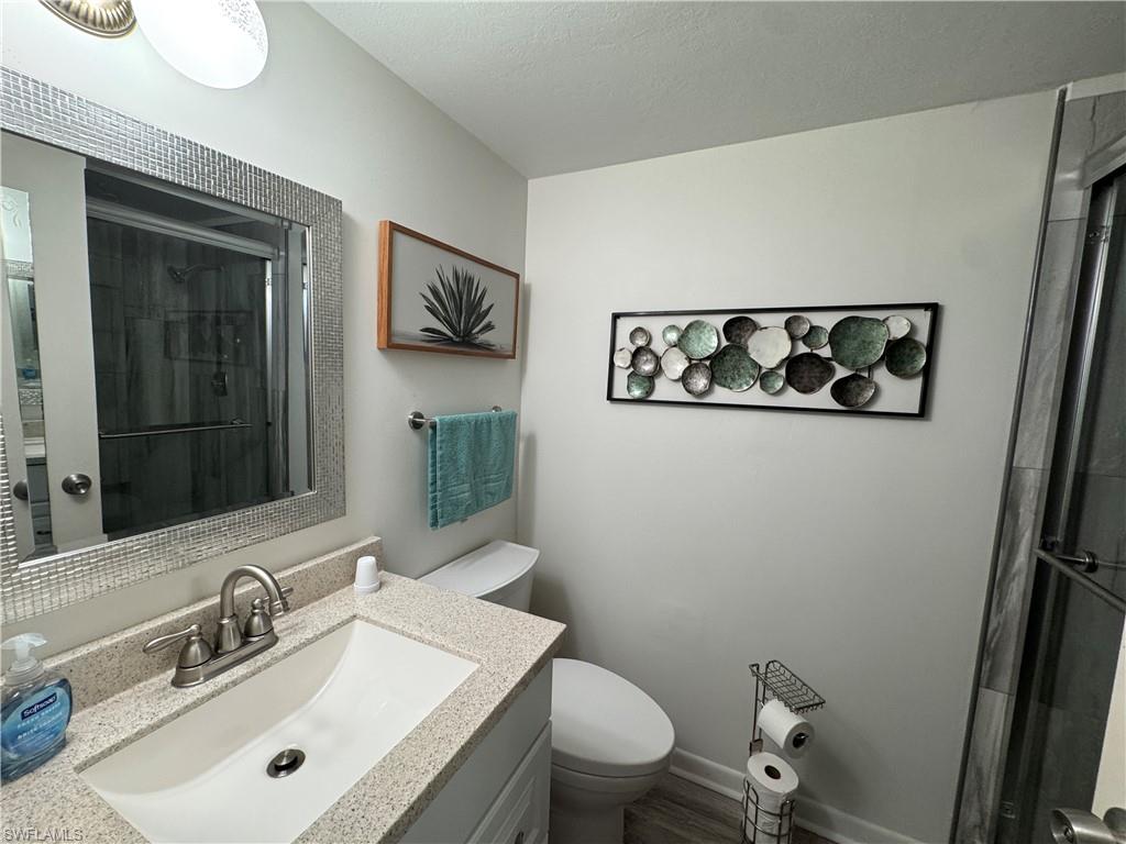 25398 Golf Lake Cir 205 Property Photo 12