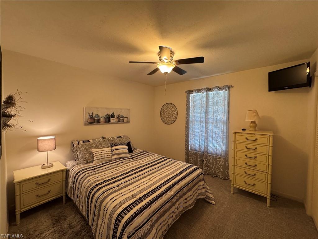 25398 Golf Lake Cir 205 Property Photo 15