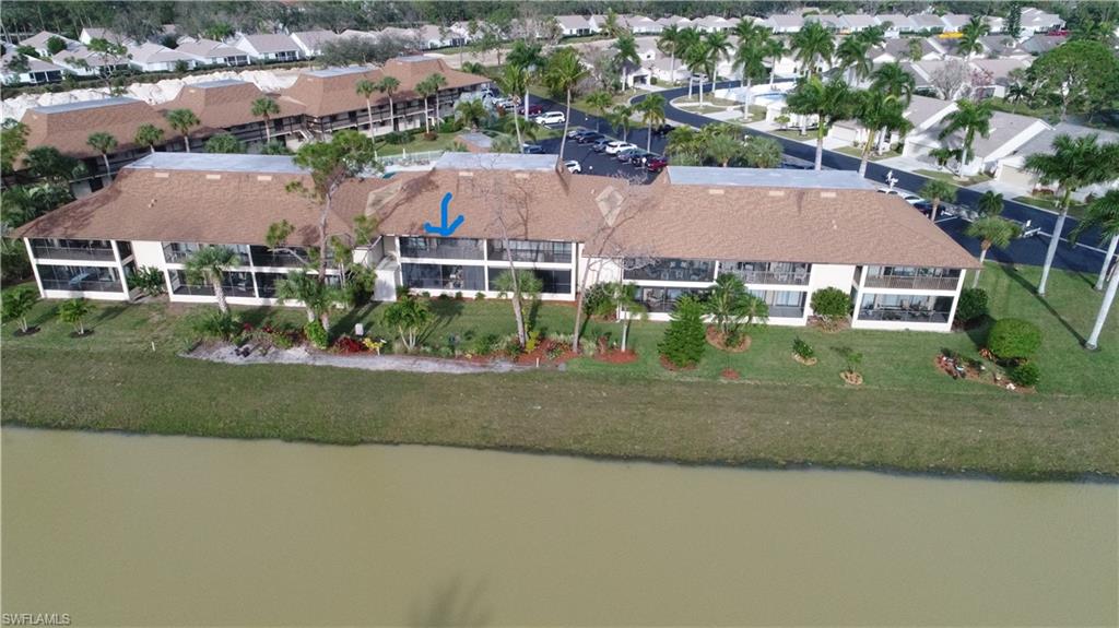 25398 Golf Lake Cir 205 Property Photo 25