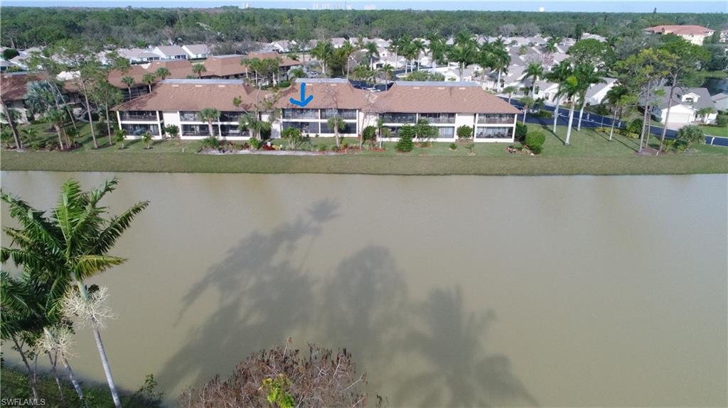 25398 Golf Lake Cir 205 Property Photo 26
