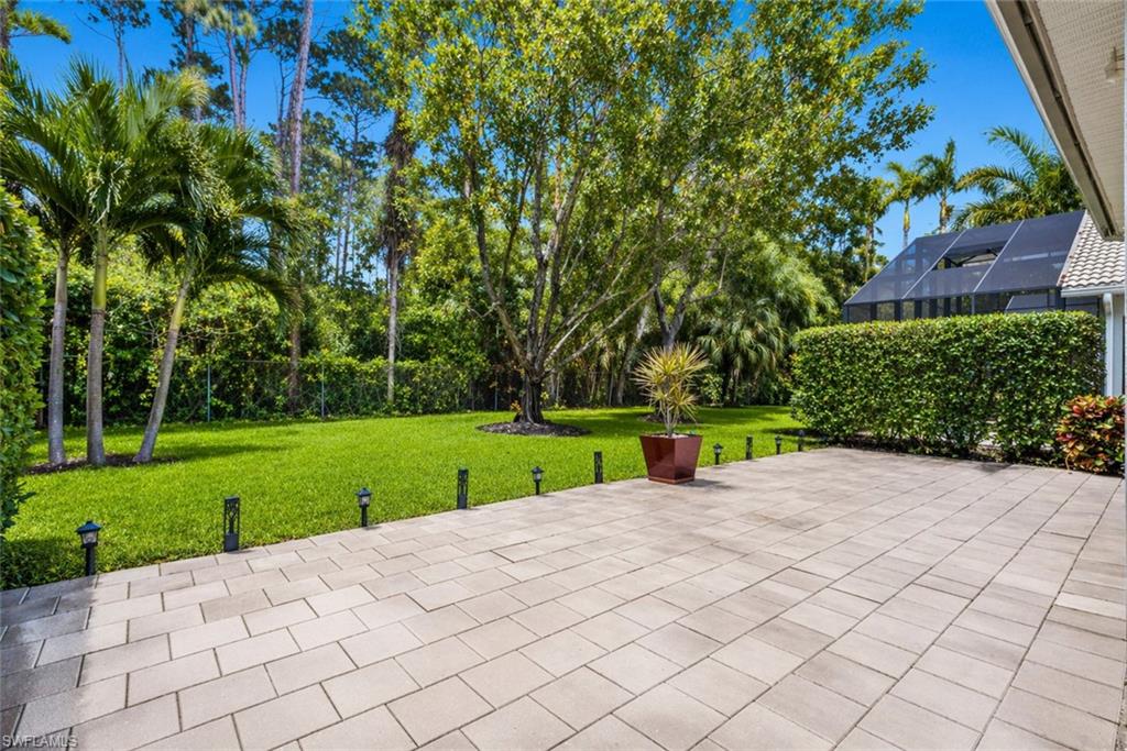 6051 Shallows Way Property Photo 2
