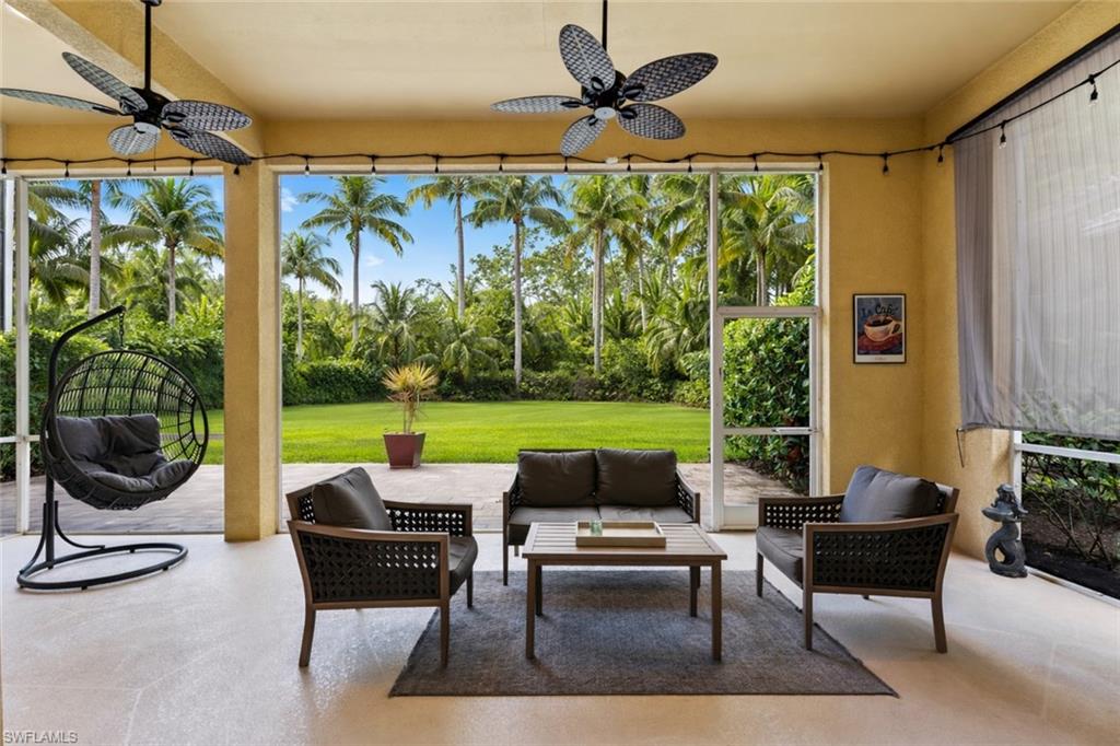 6051 Shallows Way Property Photo 3