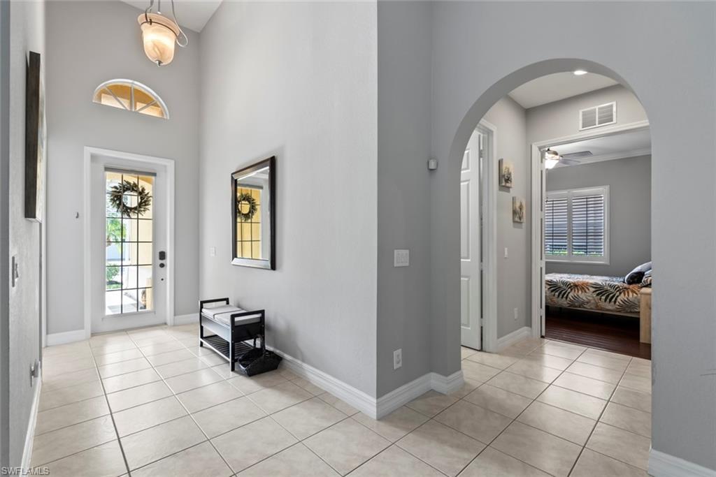 6051 Shallows Way Property Photo 4