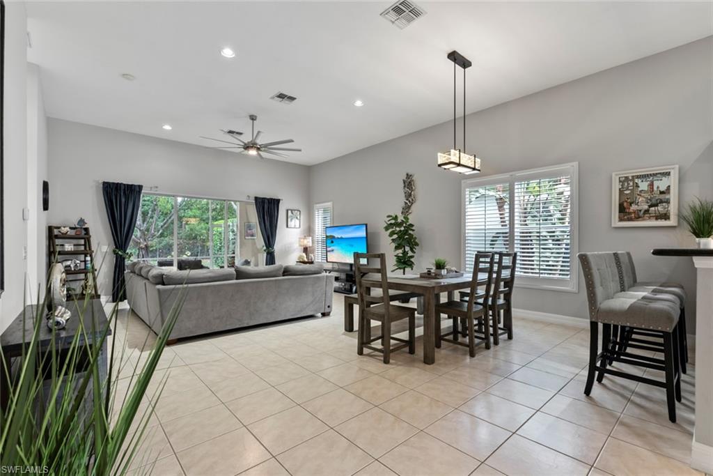 6051 Shallows Way Property Photo 7