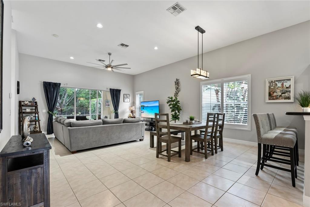 6051 Shallows Way Property Photo 8