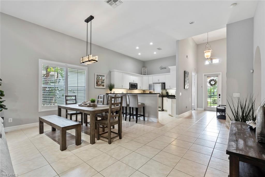 6051 Shallows Way Property Photo 9