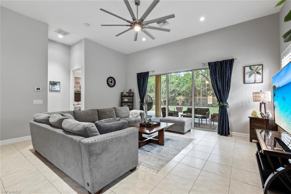6051 Shallows Way Property Photo 12