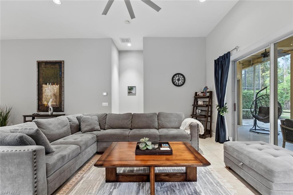6051 Shallows Way Property Photo 13