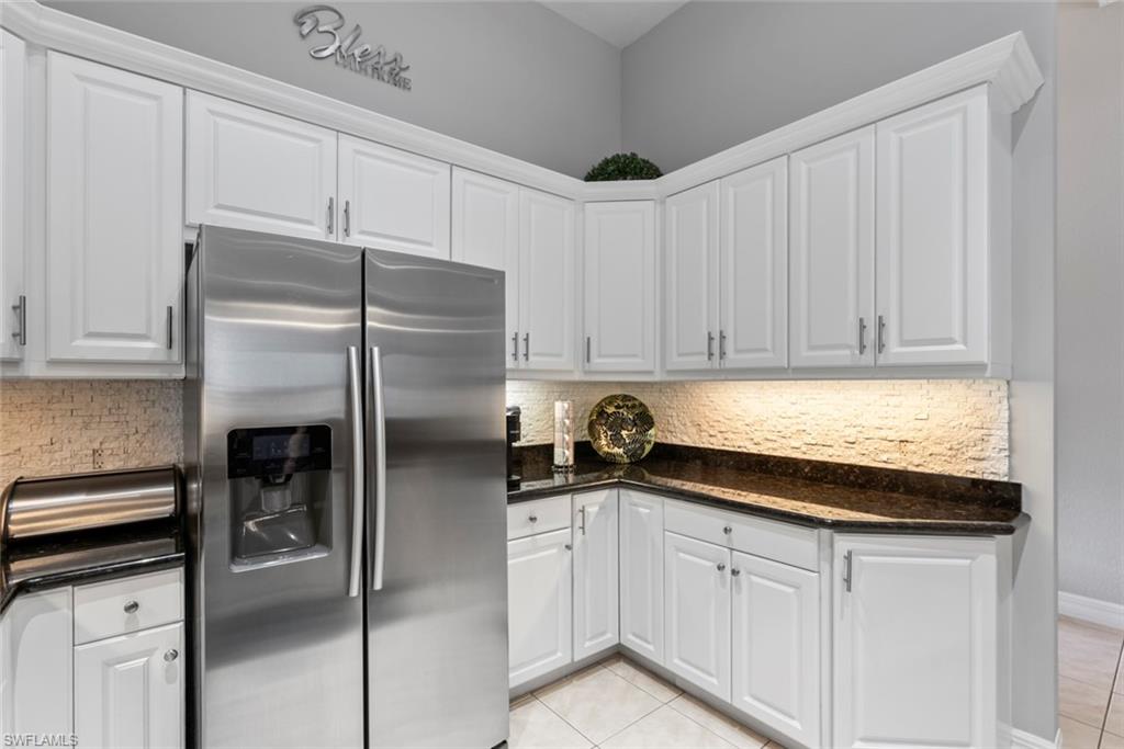 6051 Shallows Way Property Photo 15