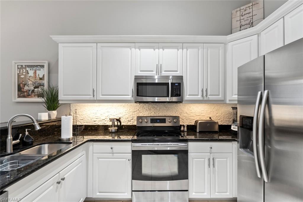6051 Shallows Way Property Photo 17
