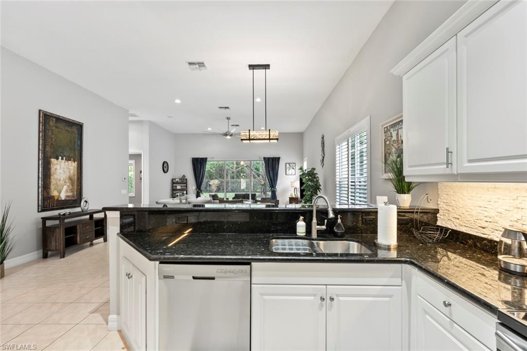 6051 Shallows Way Property Photo 19