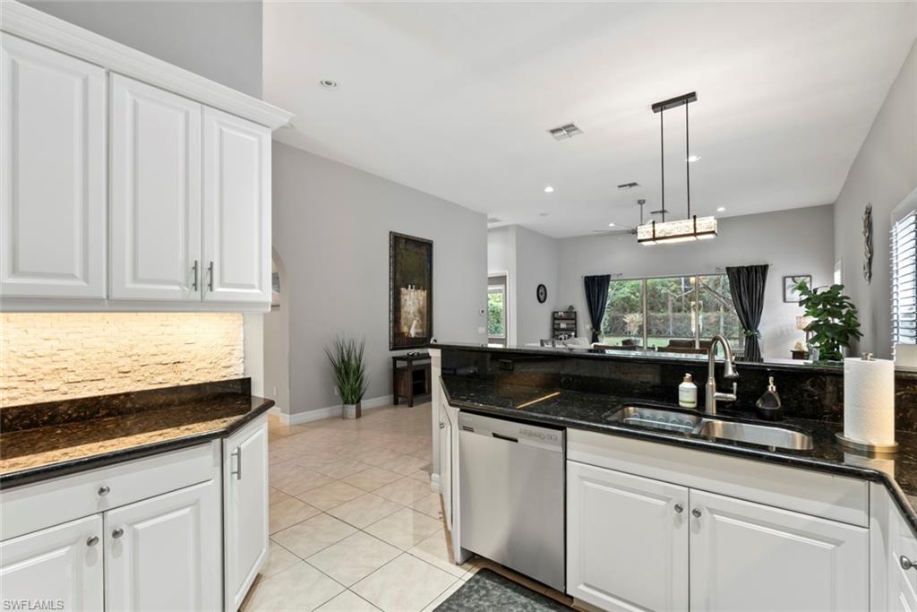 6051 Shallows Way Property Photo 20