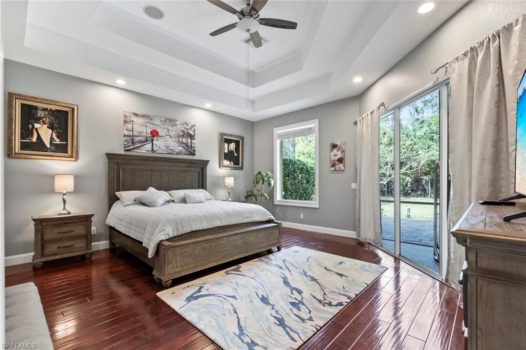6051 Shallows Way Property Photo 21