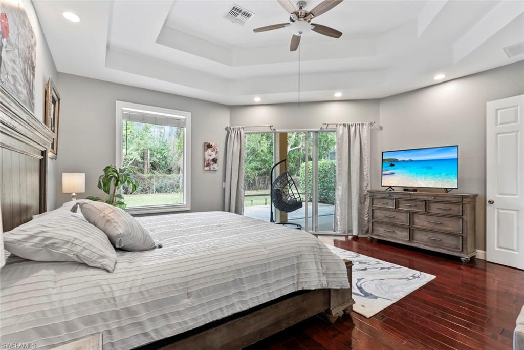 6051 Shallows Way Property Photo 23