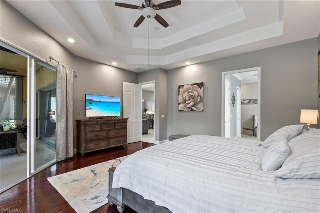 6051 Shallows Way Property Photo 24