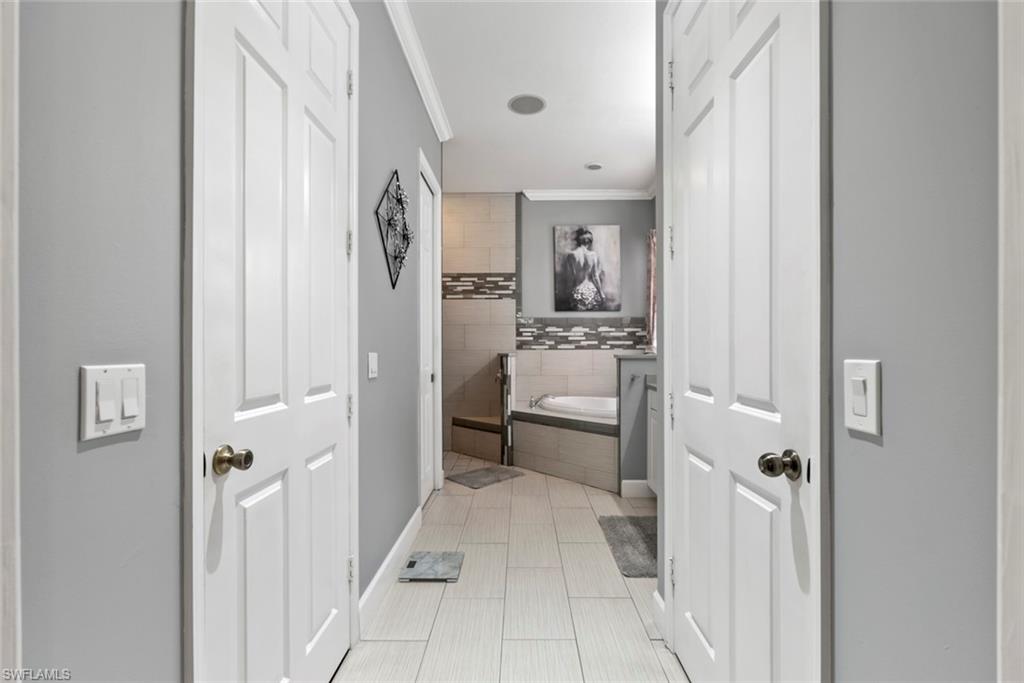 6051 Shallows Way Property Photo 25