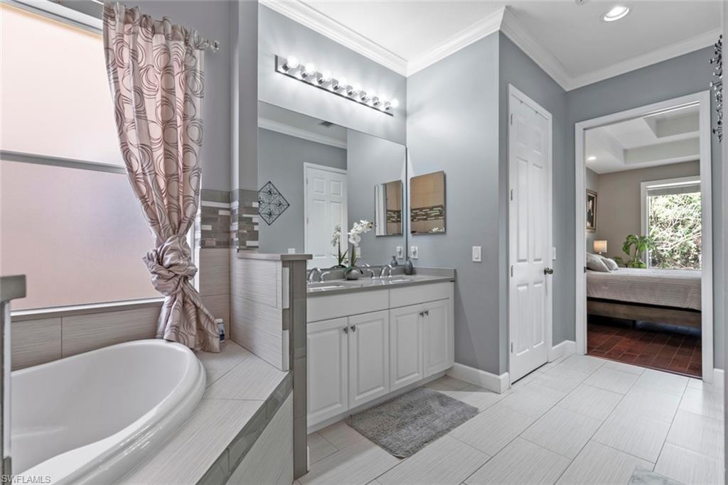 6051 Shallows Way Property Photo 27