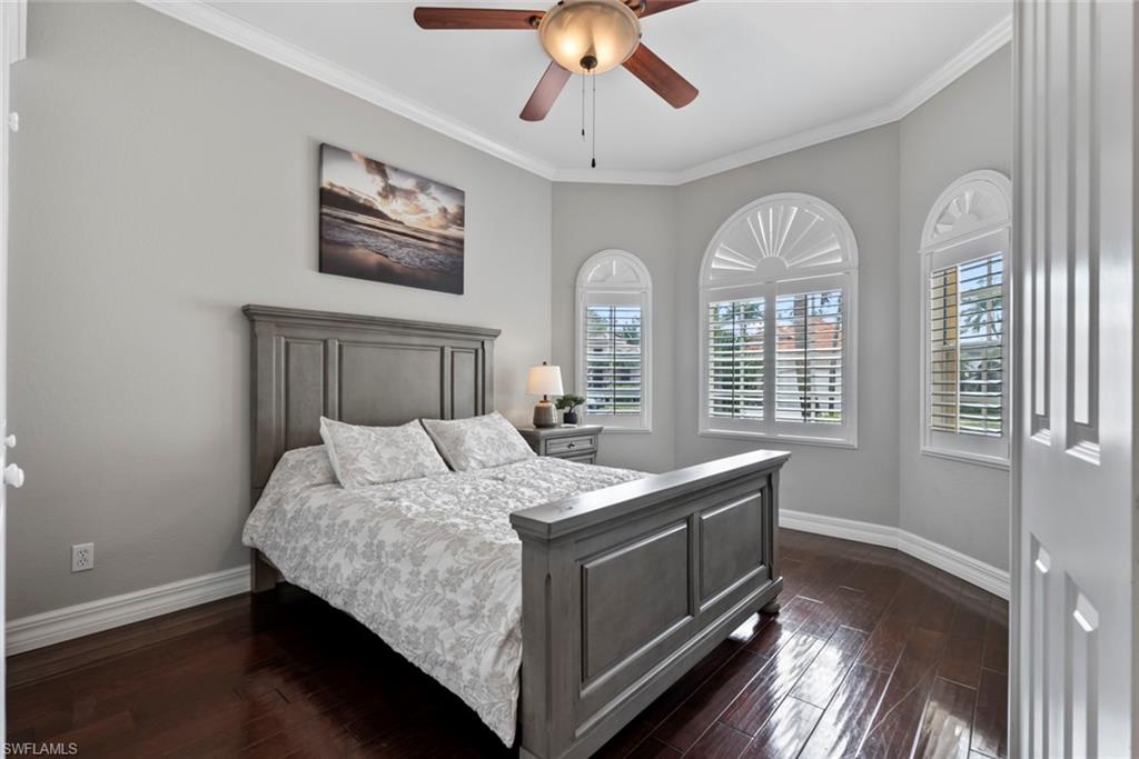 6051 Shallows Way Property Photo 28