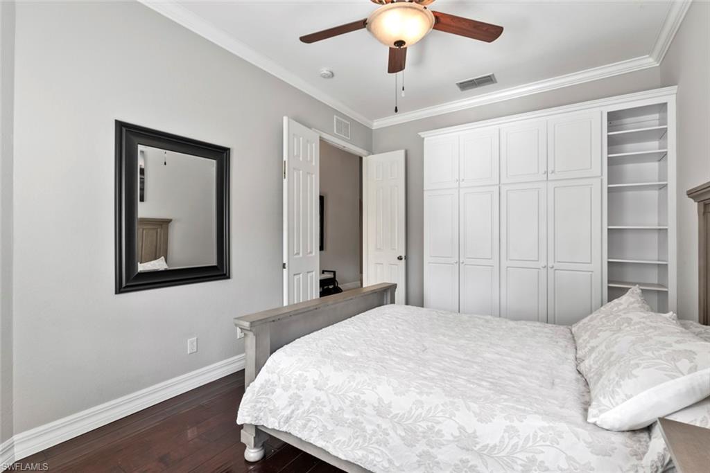 6051 Shallows Way Property Photo 29