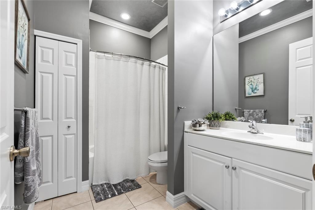 6051 Shallows Way Property Photo 30